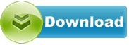 Download BlackVue DR400G-HD Dashcam  1.044